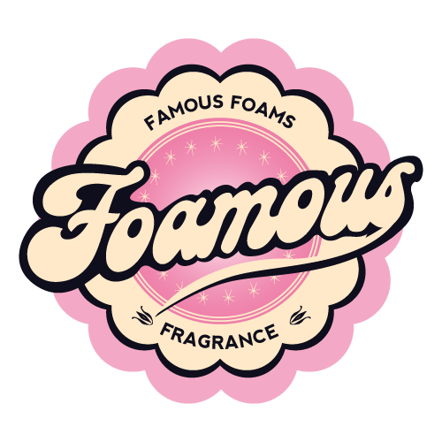 (c) Foamous.com